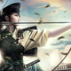 Image for article titled Women Fighters in Reasonable Armor: An Idea Whose Time Has Come
